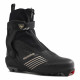 CHAUSSURES NORDIQUE X-9 SKATE FW