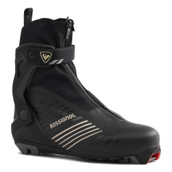 NORDIC BOOTS X-9 SKATE FW
