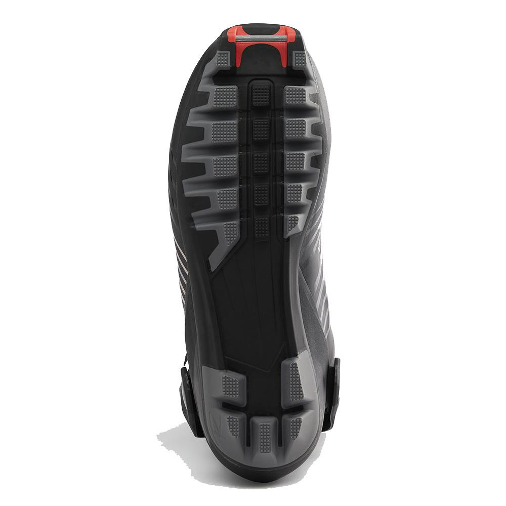 NORDIC BOOTS X-9 SKATE FW