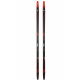 SKI EVO XC 55 R-SKIN