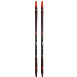 SKI EVO XC 55 R-SKIN