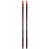 SCI EVO XC 55 R-SKIN