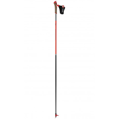NORDIC POLES WCS - FREE SIZES