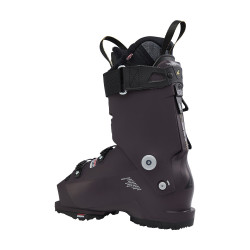 BOTAS DE ESQUÍ SHADOW 115 W LV GW