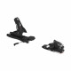 FIXATIONS DE SKI SPX 12 METRIX GW B90 BLACK