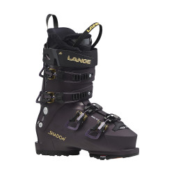 BOTAS DE ESQUÍ SHADOW 115 W MV GW