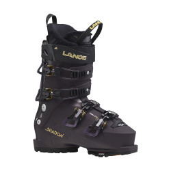 BOTAS DE ESQUÍ SHADOW 115 W HV GW