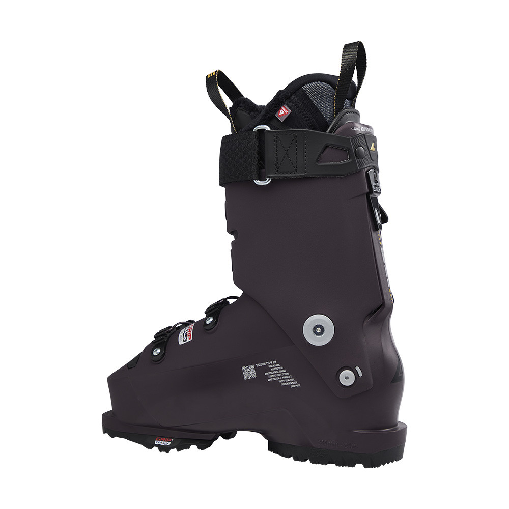 BOTAS DE ESQUÍ SHADOW 115 W HV GW