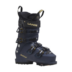 BOTAS DE ESQUÍ SHADOW 95 W HV GW