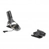 SKIBINDUNGEN PIVOT 2.0 13 GW B115 BLACK MET