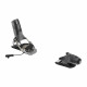 SKIBINDUNGEN PIVOT 2.0 13 GW B105 BLACK MET