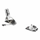 SKIBINDUNGEN PIVOT 2.0 11 GW B105 WHTE BLAC