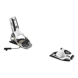 SKIBINDUNGEN PIVOT 2.0 11 GW B105 WHTE BLAC