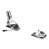SKIBINDUNGEN PIVOT 2.0 11 GW B105 WHTE BLAC