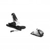 SKI BINDINGS SPX 13 GW B90 WHITE BLACK
