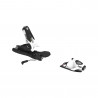 SKI BINDINGS SPX 11 GW B100 WHITE BLACK