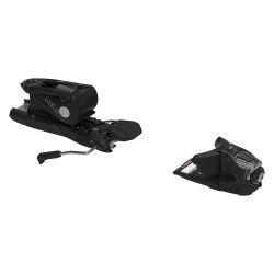 SKI BINDINGS NX 12 GW B110 BLACK
