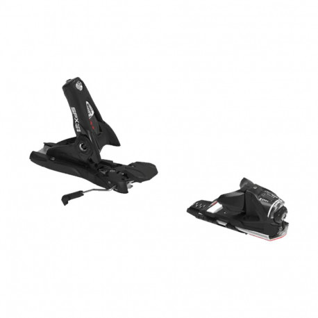 SKI BINDINGS SPX 12 METRIX GW B100 BLACK