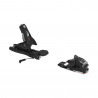 ATTACCHI DA SCI SPX 12 METRIX GW B100 BLACK