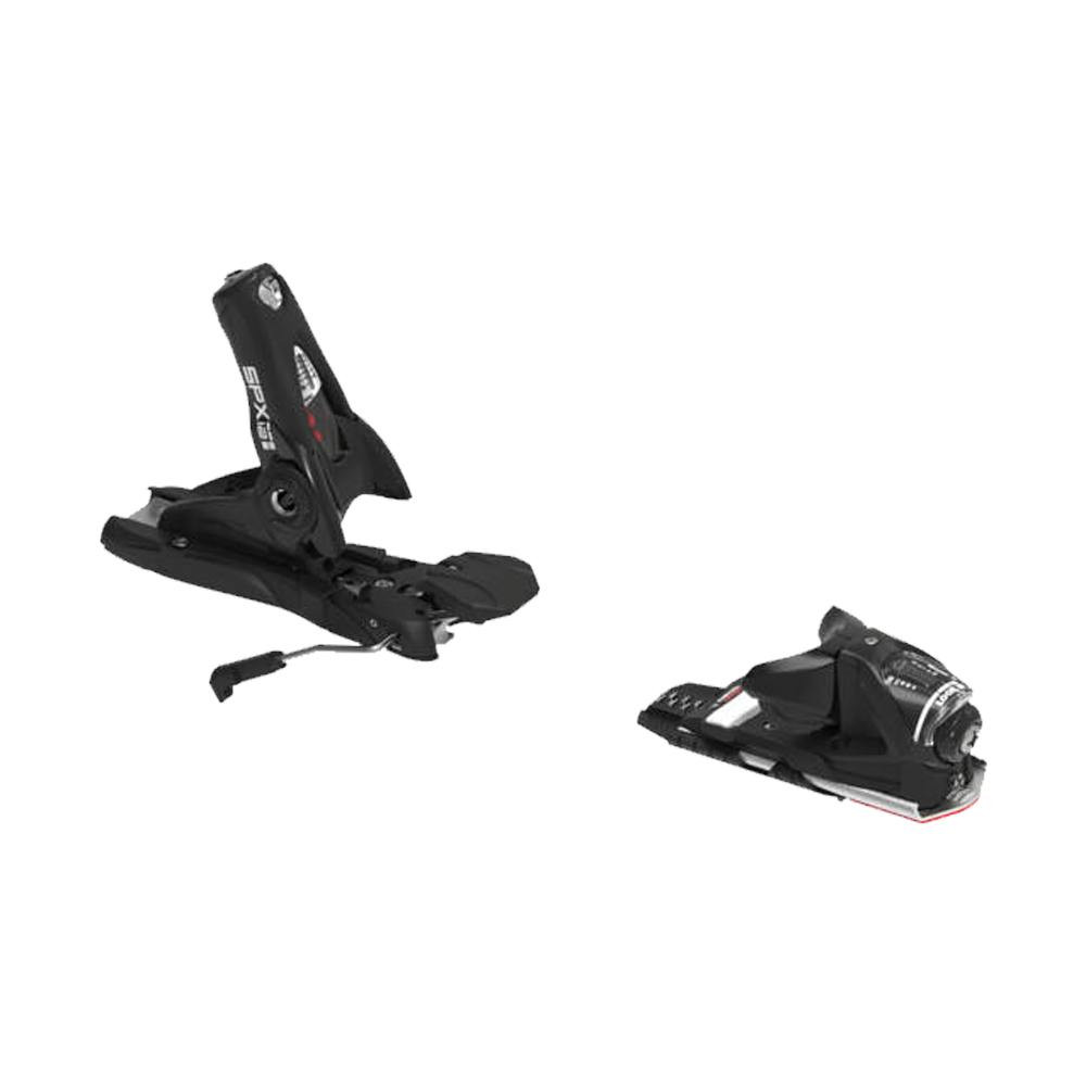SKI BINDINGS SPX 12 METRIX GW B100 BLACK