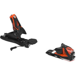 SKI BINDINGS SPX 12 RACE METRIX GW B80 BHR