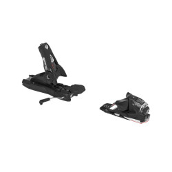 SKI BINDINGS SPX 12 METRIX GW B80 BLACK