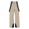 SKIHOSE PRT ROWENS BAMBOO BEIGE