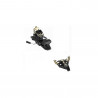 FIXATIONS DE SKI DE RANDO RIDGE 12 D98 BLACK GOLD