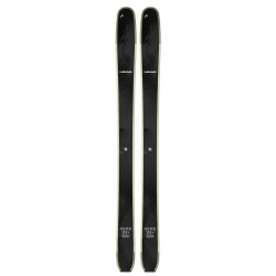 SKI KORE 112 TI