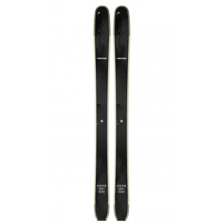 SKI KORE 112 TI SKI KORE 112 TI