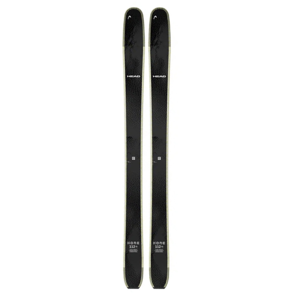 SCI KORE 112 TI