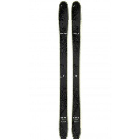 SKI KORE 106 TI