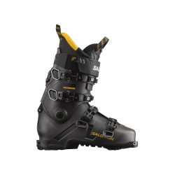 SKISCHUHE SHIFT PRO 120 AT GW BELUGA