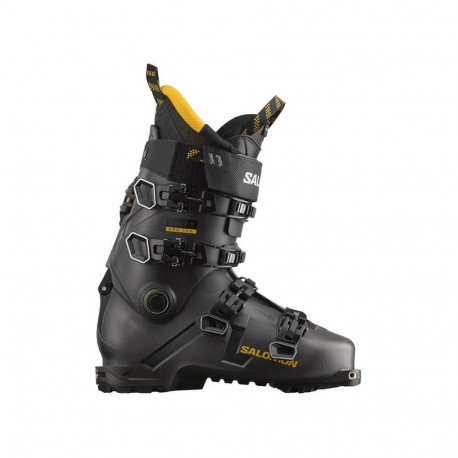 SKISCHUHE SHIFT PRO 120 AT GW BELUGA SKISCHUHE SHIFT PRO 120 AT GW BELUGA