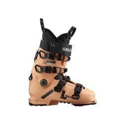 SKISCHUHE SHIFT PRO 110 W AT GW BEAC