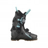 SKISCHUHE MTN SUMMIT PURE W
