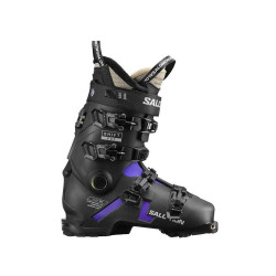 SKISCHUHE SHIFT PRO 90 W AT GW BLACK