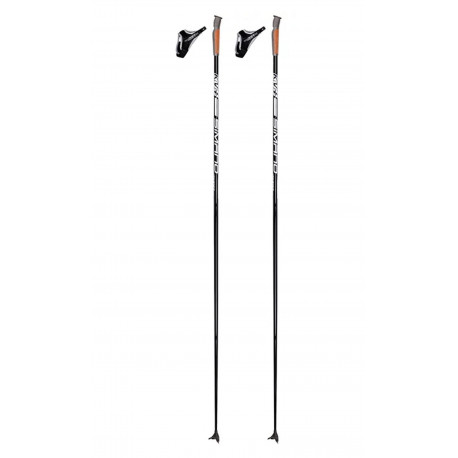 BATONS NORDIQUE SIMANO POLE30% CARBON BATONS NORDIQUE SIMANO POLE30% CARBON