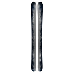 SCI OBLIVION 102