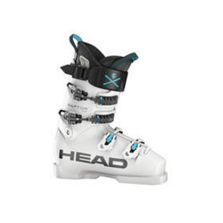 SKI BOOTS RAPTOR M5 RV