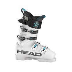 SKISCHUHE RAPTOR WCR 3 RV
