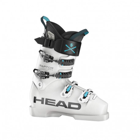 BOTAS DE ESQUÍ RAPTOR WCR 3 RV
