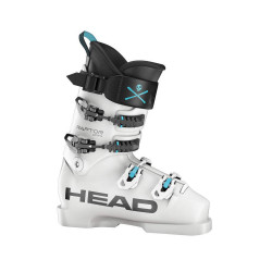 SCARPONI DA SCI RAPTOR WCR 5 SC RV