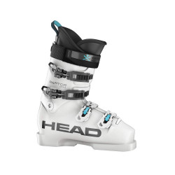 SKI BOOTS RAPTOR WCR 6 SC RV
