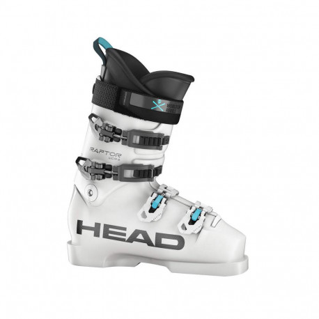 SKI BOOTS RAPTOR WCR 6 SC RV SKI BOOTS RAPTOR WCR 6 SC RV
