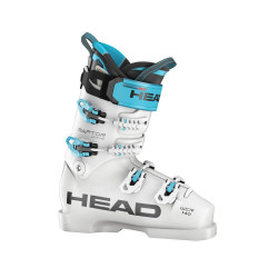 SKI BOOTS RAPTOR WCR 140S PV