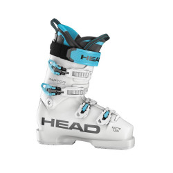 SKI BOOTS RAPTOR WCR 120 PV