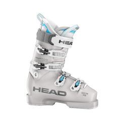 SKISCHUHE RAPTOR WCR 115 W PV GREY