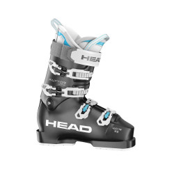 SCARPONI DA SCI RAPTOR WCR 95 W PV