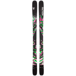 SKI PRODIGY 1